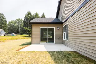 1895 Candell Ave SW, Massillon, OH 44646 - Photo 8