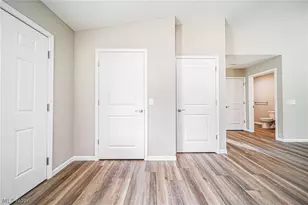 1895 Candell Ave SW, Massillon, OH 44646 - Photo 16