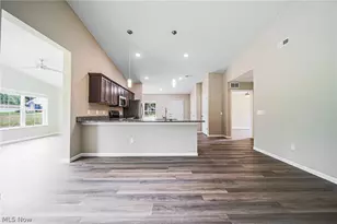 1895 Candell Ave SW, Massillon, OH 44646 - Photo 10