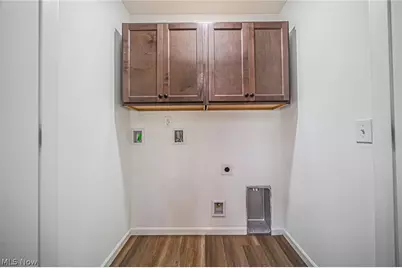 1895 Candell Avenue SW, Massillon, OH 44646 - Photo 28