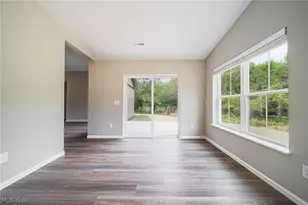 1895 Candell Ave SW, Massillon, OH 44646 - Photo 26
