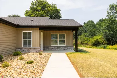1895 Candell Avenue SW, Massillon, OH 44646 - Photo 6