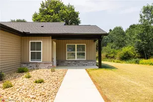 1895 Candell Ave SW, Massillon, OH 44646 - Photo 6