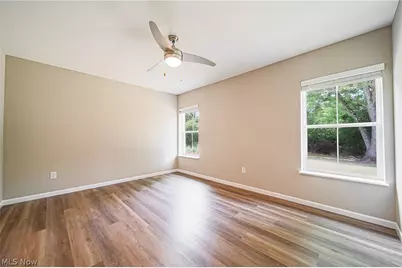 1895 Candell Avenue SW, Massillon, OH 44646 - Photo 22