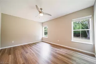 1895 Candell Ave SW, Massillon, OH 44646 - Photo 22