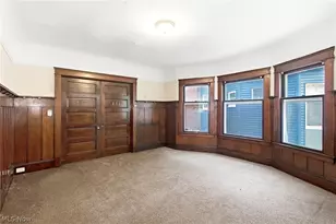 10820 Grantwood Ave, Loveland, OH 44108 - Photo 12