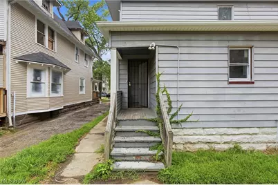 10820 Grantwood Avenue, Loveland, OH 44108 - Photo 48