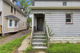 10820 Grantwood Ave, Loveland, OH 44108 - Photo 48