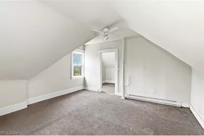 10820 Grantwood Avenue, Loveland, OH 44108 - Photo 36
