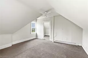 10820 Grantwood Ave, Loveland, OH 44108 - Photo 36