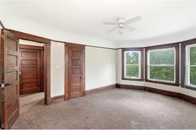 10820 Grantwood Avenue, Loveland, OH 44108 - Photo 30