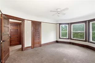 10820 Grantwood Ave, Loveland, OH 44108 - Photo 30