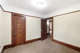 10820 Grantwood Ave, Loveland, OH 44108 - Photo 28