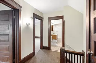 10820 Grantwood Ave, Loveland, OH 44108 - Photo 22
