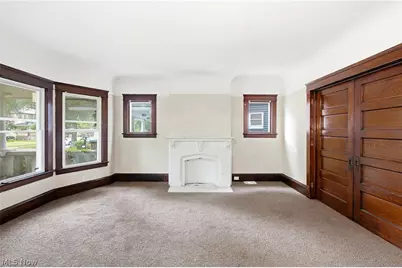 10820 Grantwood Avenue, Loveland, OH 44108 - Photo 10