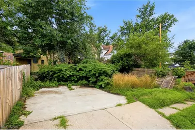 10820 Grantwood Avenue, Loveland, OH 44108 - Photo 46