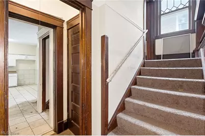 10820 Grantwood Avenue, Loveland, OH 44108 - Photo 14