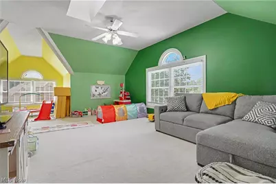 6550 Drake Street NW, Canton, OH 44718 - Photo 26