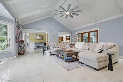 6550 Drake Street NW, Canton, OH 44718 - Photo 14