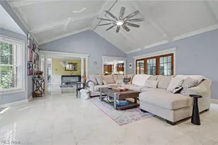 6550 Drake St NW, Canton, OH 44718 - Photo 14