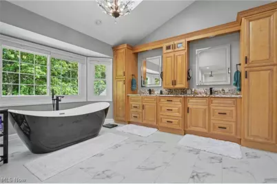6550 Drake Street NW, Canton, OH 44718 - Photo 36