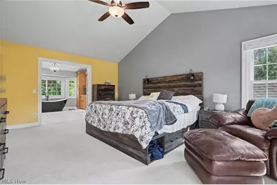 6550 Drake Street NW, Canton, OH 44718 - Photo 40
