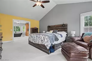6550 Drake St NW, Canton, OH 44718 - Photo 40