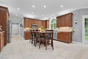 6550 Drake St NW, Canton, OH 44718 - Photo 18