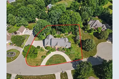 6550 Drake Street NW, Canton, OH 44718 - Photo 4