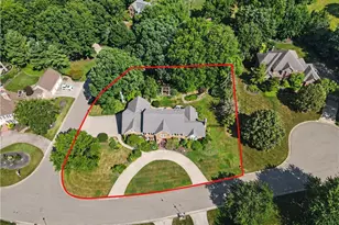 6550 Drake St NW, Canton, OH 44718 - Photo 4