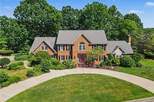 6550 Drake St NW, Canton, OH 44718 - Photo 1