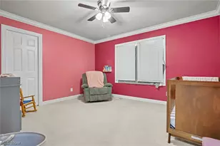 6550 Drake St NW, Canton, OH 44718 - Photo 32