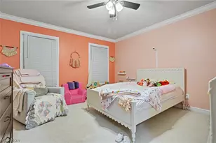 6550 Drake St NW, Canton, OH 44718 - Photo 30
