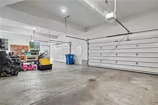 6550 Drake St NW, Canton, OH 44718 - Photo 8