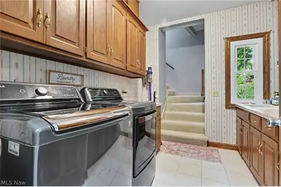 6550 Drake Street NW, Canton, OH 44718 - Photo 24