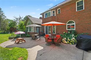 6550 Drake St NW, Canton, OH 44718 - Photo 46