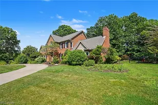 6550 Drake St NW, Canton, OH 44718 - Photo 2