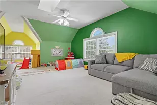 6550 Drake St NW, Canton, OH 44718 - Photo 26