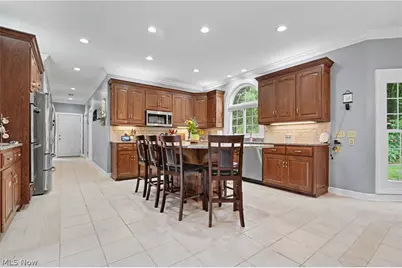 6550 Drake Street NW, Canton, OH 44718 - Photo 18