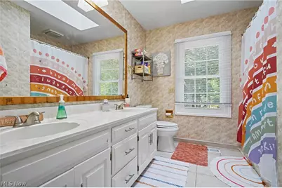 6550 Drake Street NW, Canton, OH 44718 - Photo 34