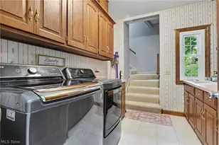 6550 Drake St NW, Canton, OH 44718 - Photo 24