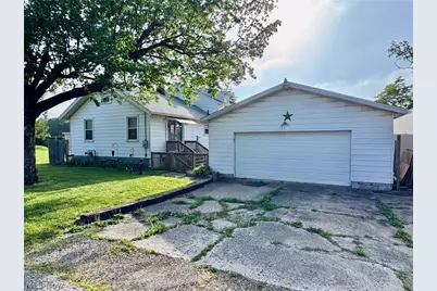 2171 Stahl Road, Akron, OH 44319 - Photo 2