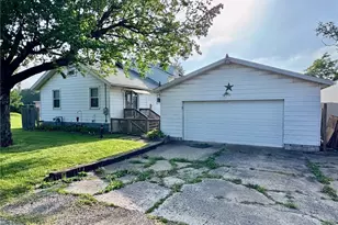 2171 Stahl Rd, Akron, OH 44319 - Photo 2