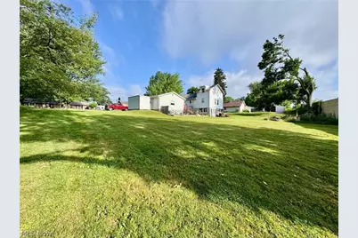 2171 Stahl Road, Akron, OH 44319 - Photo 4