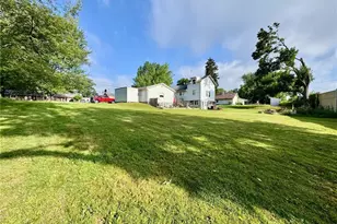 2171 Stahl Rd, Akron, OH 44319 - Photo 4