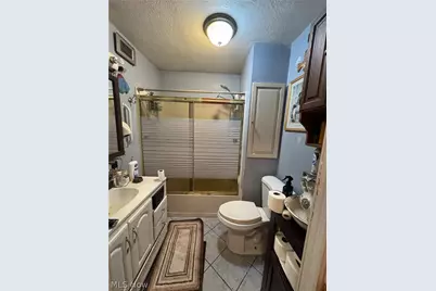 2171 Stahl Road, Akron, OH 44319 - Photo 10