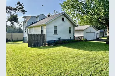 2171 Stahl Road, Akron, OH 44319 - Photo 1