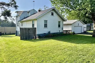 2171 Stahl Rd, Akron, OH 44319 - Photo 1