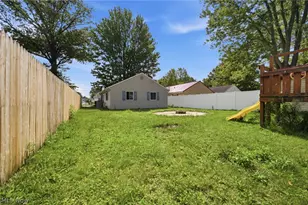 715 S Logan St, Elyria, OH 44035 - Photo 18