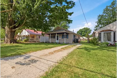 715 S Logan Street, Elyria, OH 44035 - Photo 20